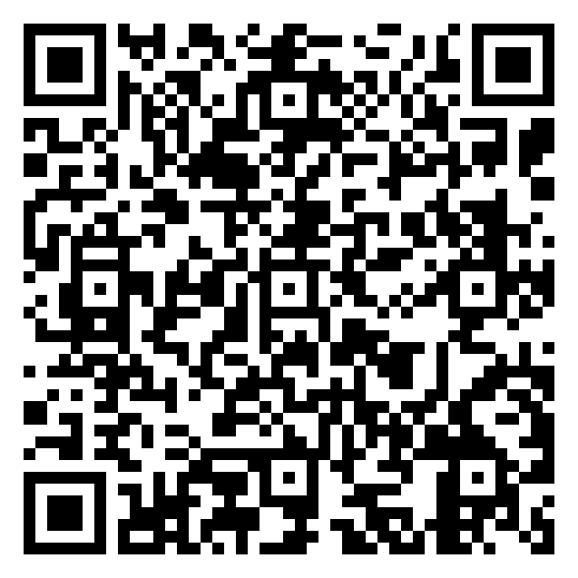 kod QR z danymi kontaktowymi 91092623300000