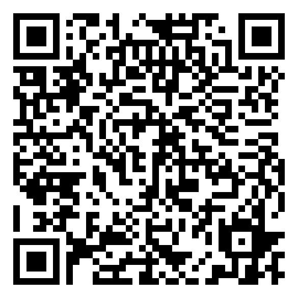 kod QR z danymi kontaktowymi 16020890800000