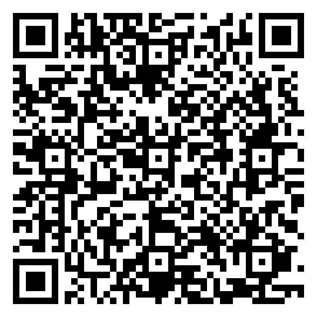 kod QR z danymi kontaktowymi 02122477200000