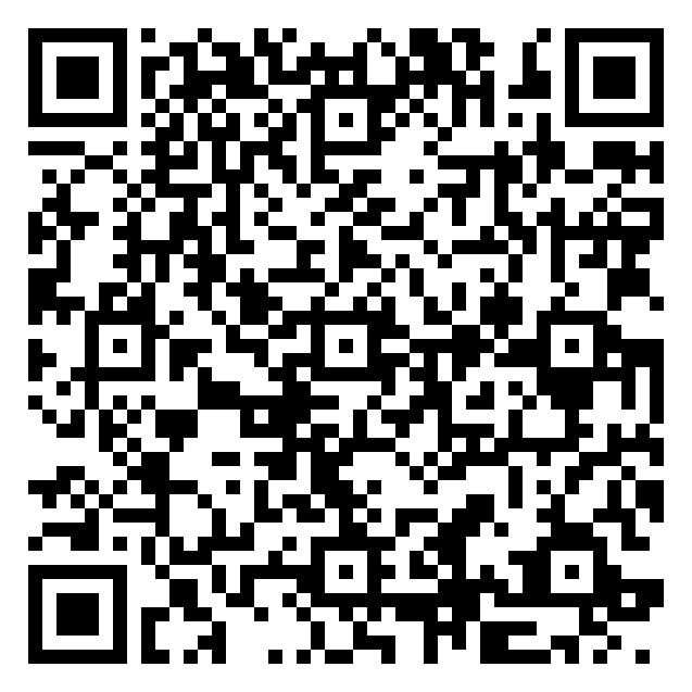kod QR z danymi kontaktowymi 85002429300000