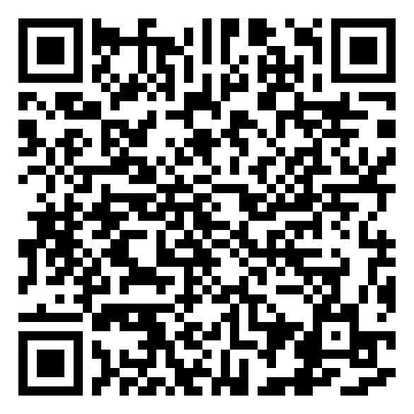 kod QR z danymi kontaktowymi 41155295100000