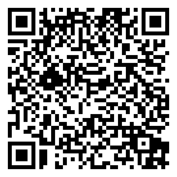 kod QR z danymi kontaktowymi 01060578700000