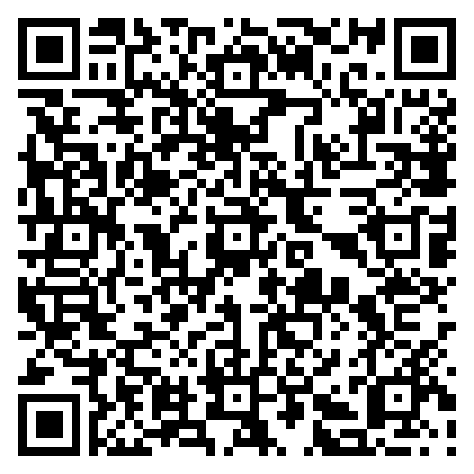 kod QR z danymi kontaktowymi 52979601500000