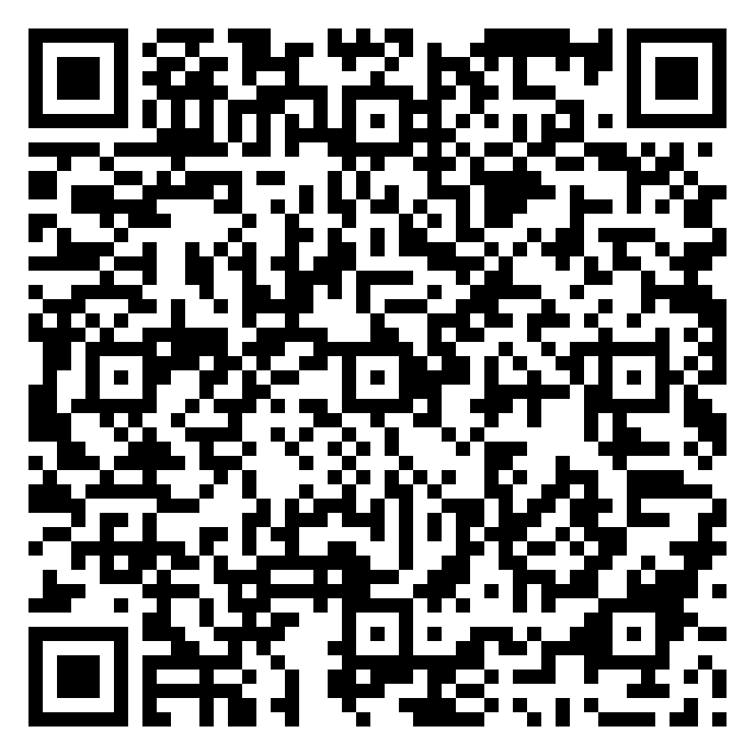 kod QR z danymi kontaktowymi 14217081200000