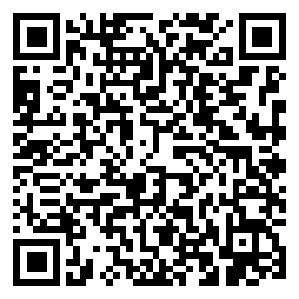 kod QR z danymi kontaktowymi 81107736000000