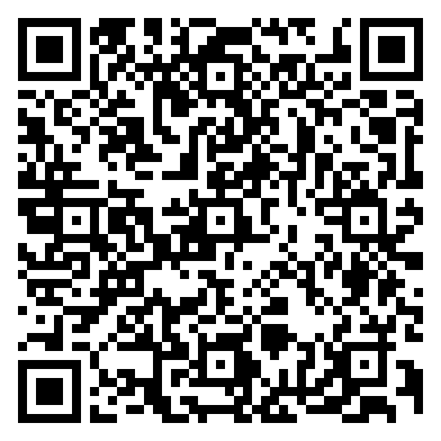 kod QR z danymi kontaktowymi 35132945500000