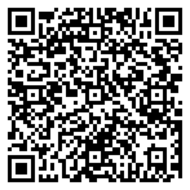 kod QR z danymi kontaktowymi 14328092200000
