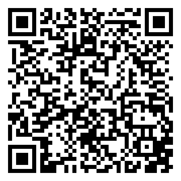 kod QR z danymi kontaktowymi 09009046700000