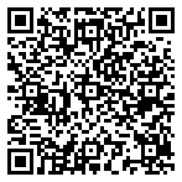 kod QR z danymi kontaktowymi 17034194700000