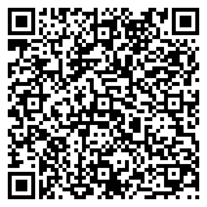 PIOTR GALEJ CENTRUM POKRYĆ DACHOWYCH kod QR z danymi kontaktowymi kod QR z danymi kontaktowymi 12123907800000