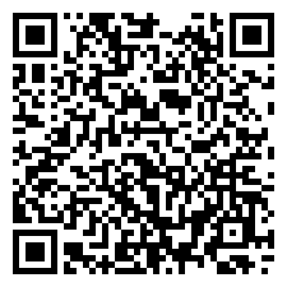 kod QR z danymi kontaktowymi 27650230200000