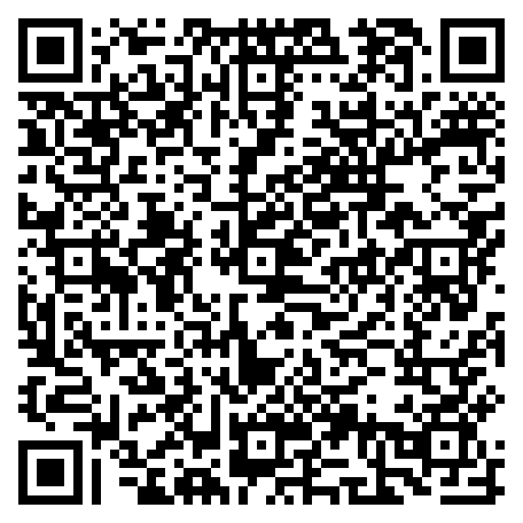 kod QR z danymi kontaktowymi 01085998000000