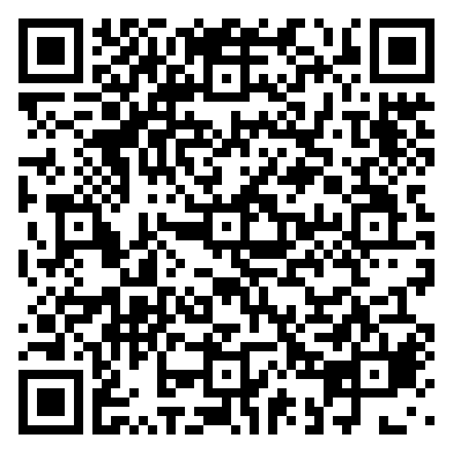 kod QR z danymi kontaktowymi 63250269500000