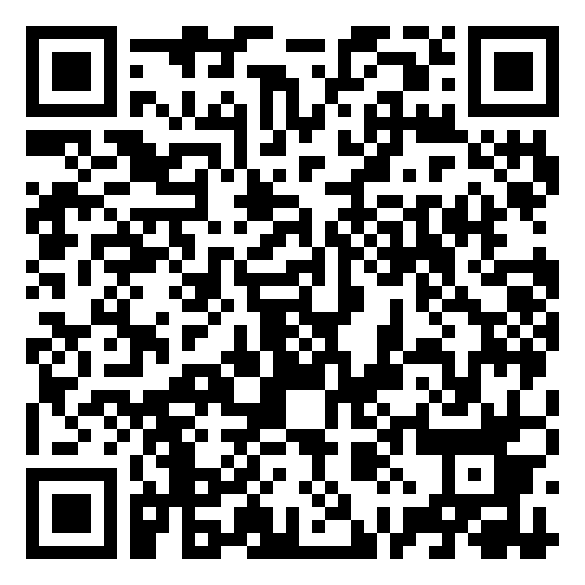 kod QR z danymi kontaktowymi 12317125500000