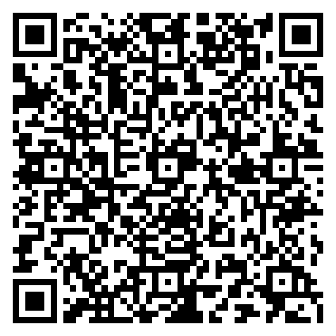 kod QR z danymi kontaktowymi 05028787600000
