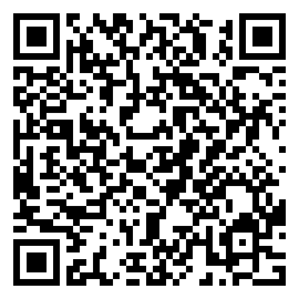 kod QR z danymi kontaktowymi 02175266600000