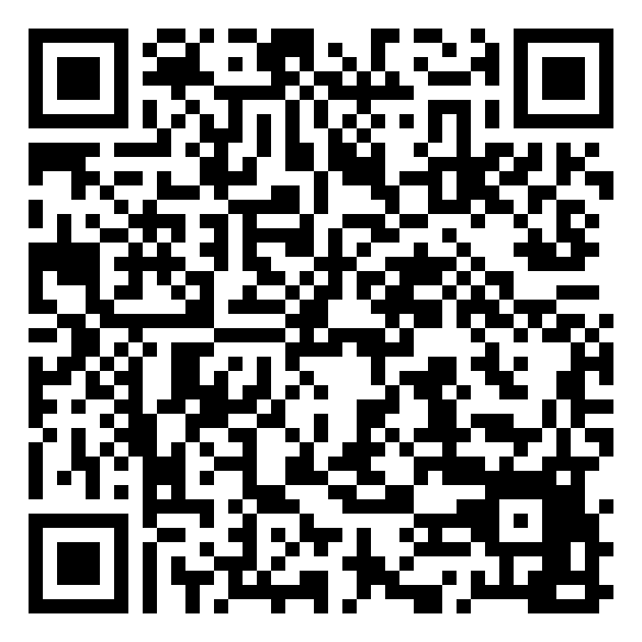 kod QR z danymi kontaktowymi 12155079300000