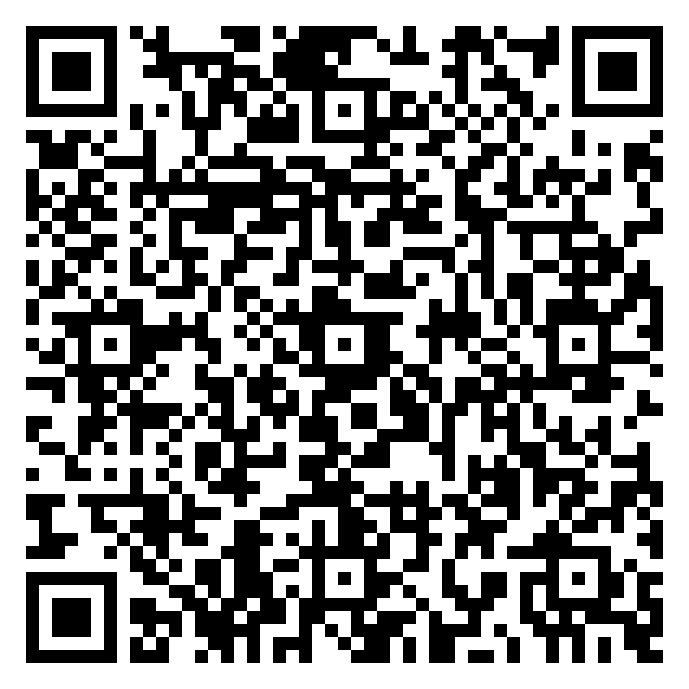 kod QR z danymi kontaktowymi 02179837800000