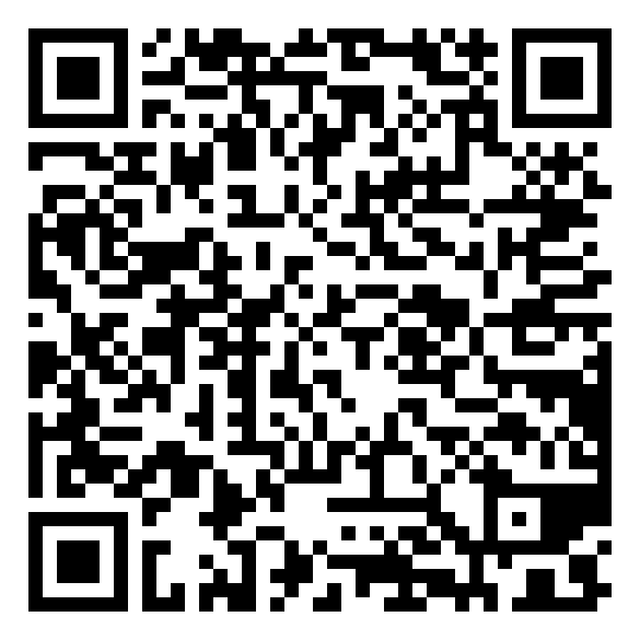 PIOTR GAMBRYCH kod QR z danymi kontaktowymi kod QR z danymi kontaktowymi 00000000000000