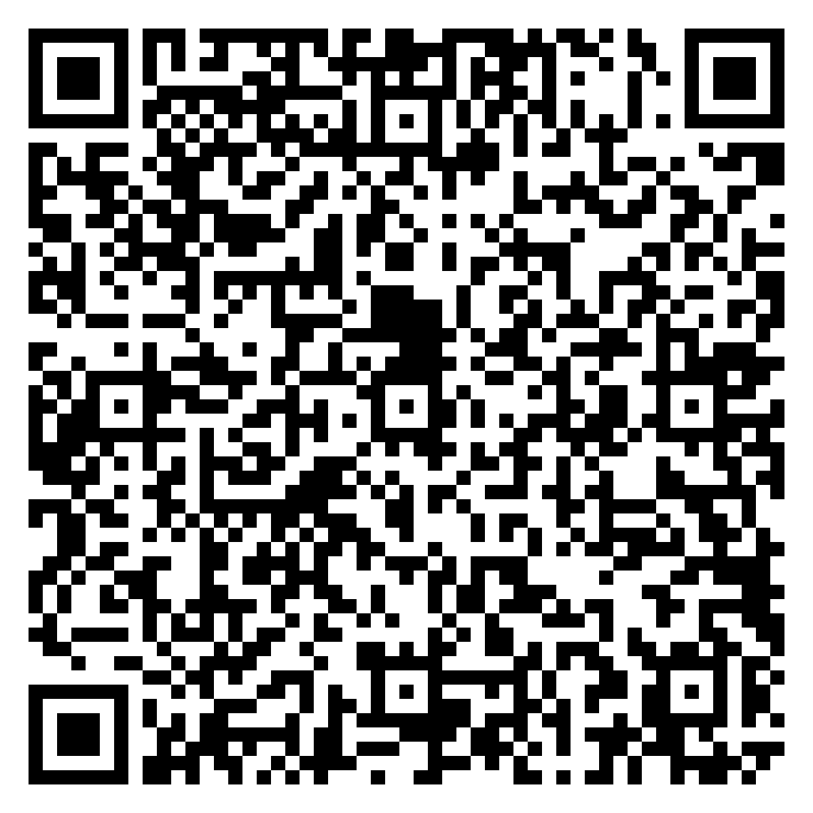 kod QR z danymi kontaktowymi 54220380600000