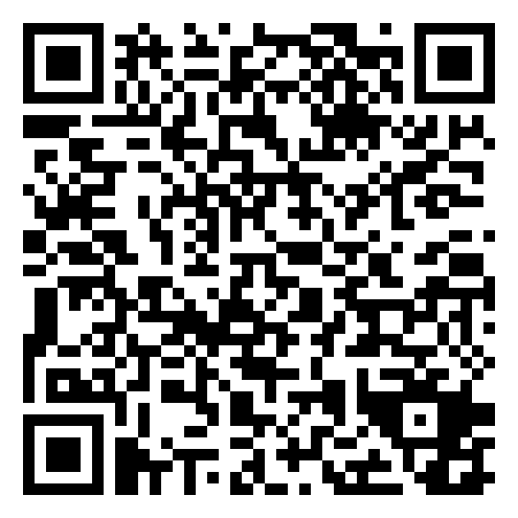 kod QR z danymi kontaktowymi 52903432800000