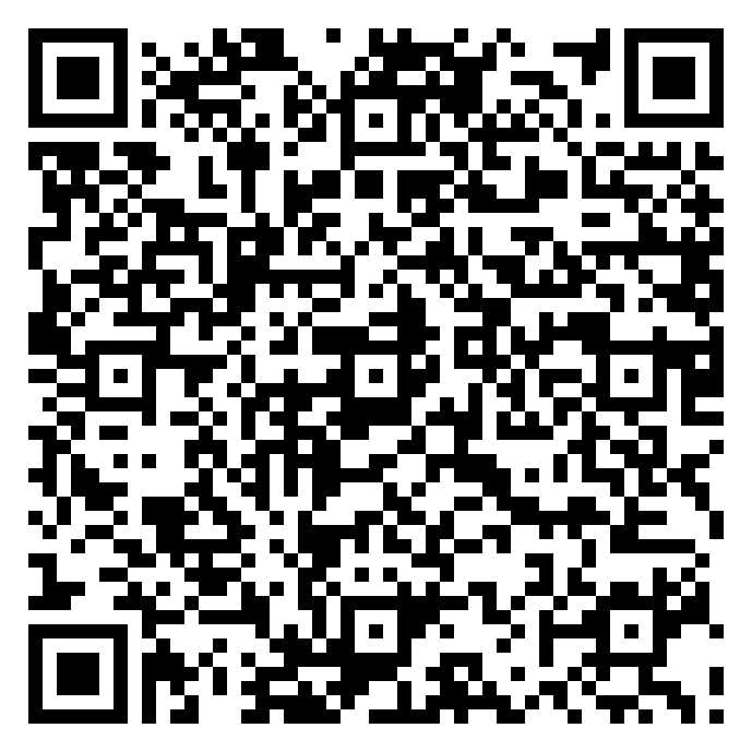 kod QR z danymi kontaktowymi 52450545000000