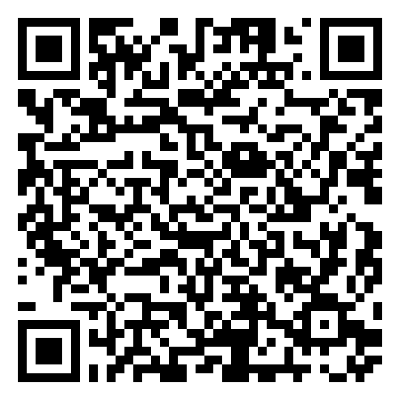 kod QR z danymi kontaktowymi 52921554400000