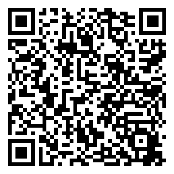 kod QR z danymi kontaktowymi 06150854400000
