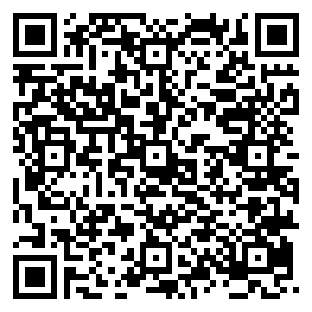 kod QR z danymi kontaktowymi 30098186200000