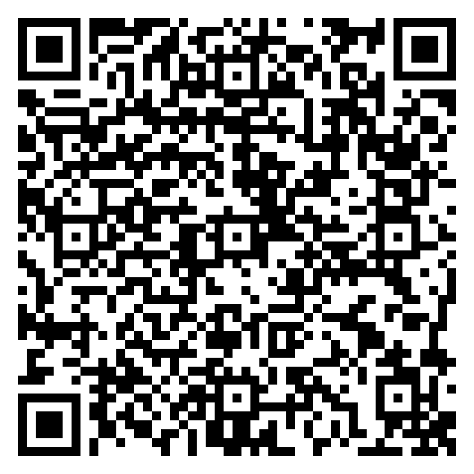kod QR z danymi kontaktowymi 24151612200000