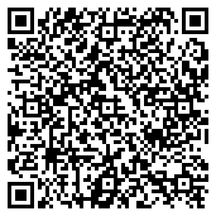 PIOTR GARCZYK P&P BUSPRZEDSIĘBIORSTWO USŁUG TRANSPORTU OSOBOWEGO I TURYSTYKI kod QR z danymi kontaktowymi kod QR z danymi kontaktowymi 00486135400000