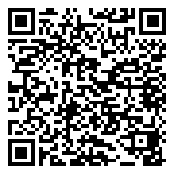 kod QR z danymi kontaktowymi 63214140600000