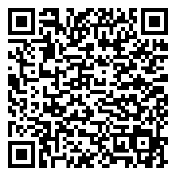 kod QR z danymi kontaktowymi 54175485200000