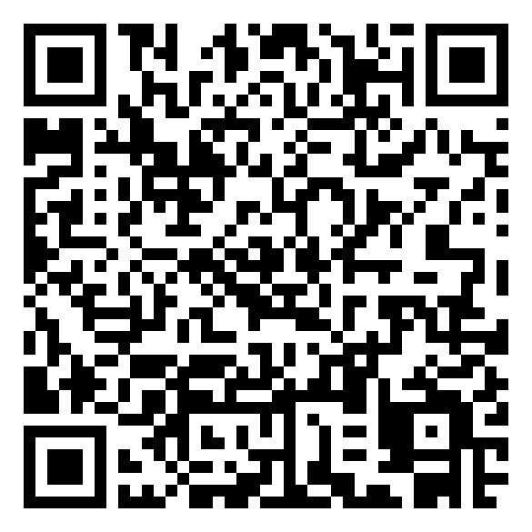 kod QR z danymi kontaktowymi 02192595400000