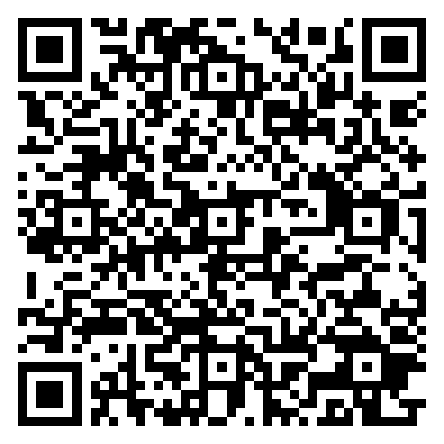 Piotr Gardyński Consulting kod QR z danymi kontaktowymi kod QR z danymi kontaktowymi 36304117600000