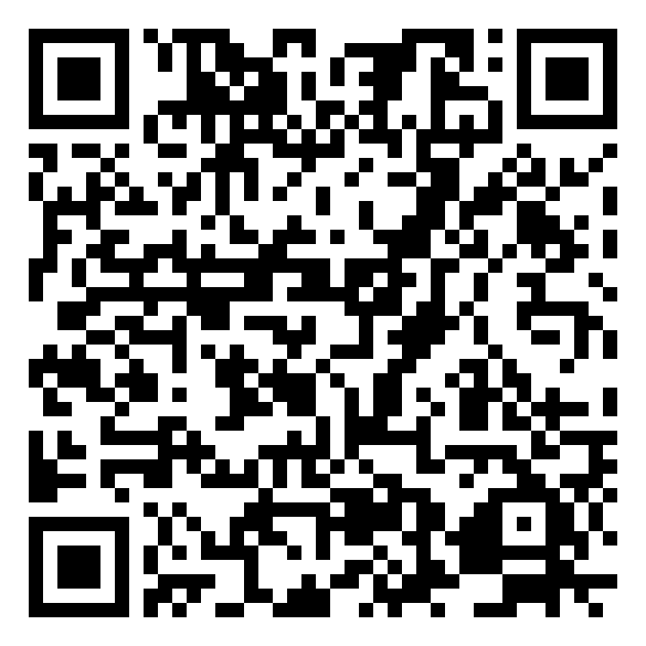 kod QR z danymi kontaktowymi 77072223400000