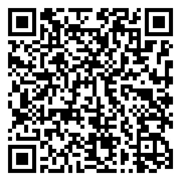 kod QR z danymi kontaktowymi 89147322800000