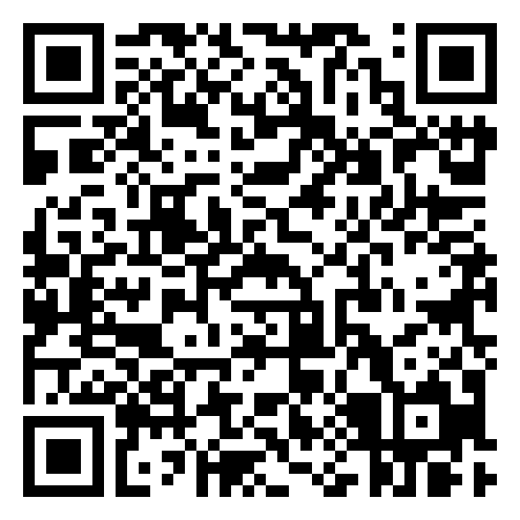 kod QR z danymi kontaktowymi 12022669400000