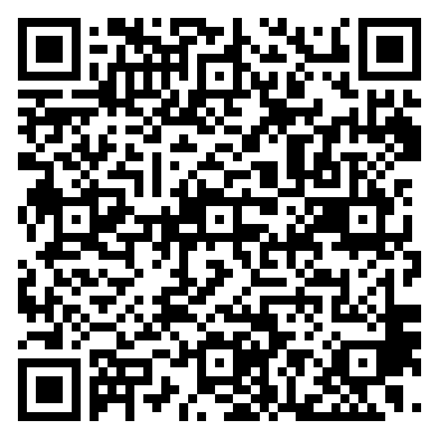 kod QR z danymi kontaktowymi 63955867000000