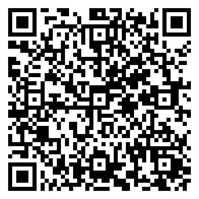 kod QR z danymi kontaktowymi 38220967500000