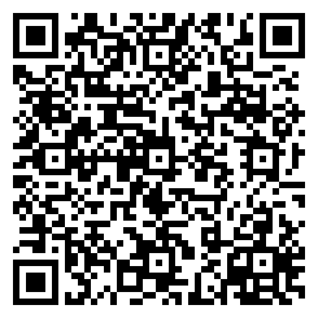 kod QR z danymi kontaktowymi 52273548200000