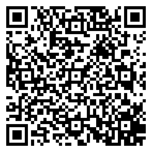 kod QR z danymi kontaktowymi 52999087500000