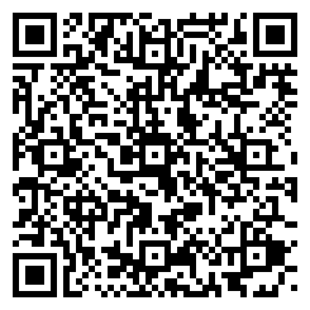 kod QR z danymi kontaktowymi 36182824500000