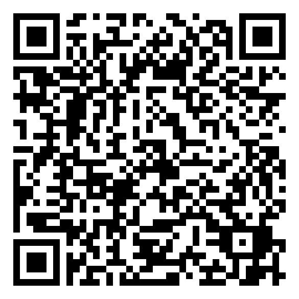 kod QR z danymi kontaktowymi 52759942800000