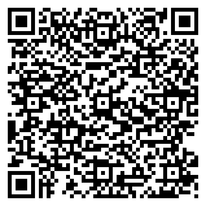 kod QR z danymi kontaktowymi 43111166800000