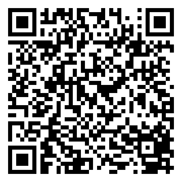 kod QR z danymi kontaktowymi 01556909100000