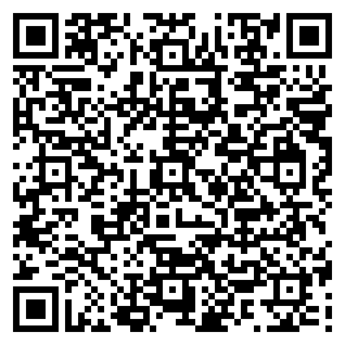 kod QR z danymi kontaktowymi 10094861200000