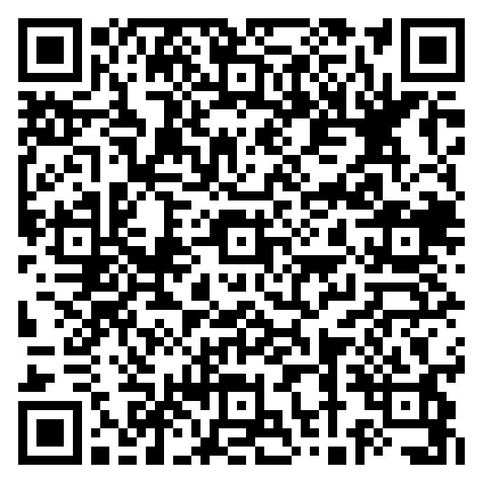 kod QR z danymi kontaktowymi 01570022000000