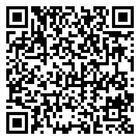 kod QR z danymi kontaktowymi 01271297800000