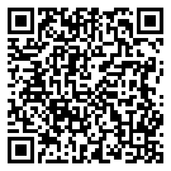 kod QR z danymi kontaktowymi 38750455100000